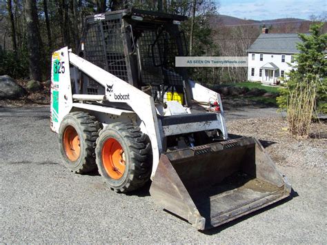 bobcat skid steer 642b engine|bobcat 642b for sale.